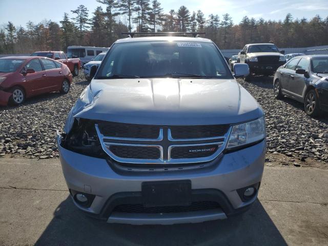 3C4PDCBG0GT231864 | 2016 DODGE JOURNEY SX