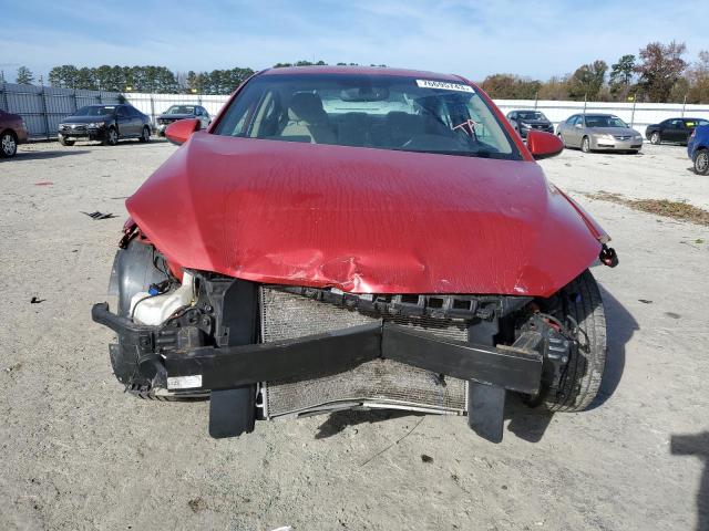 5NPD84LF3HH162883 | 2017 HYUNDAI ELANTRA SE