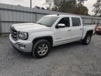 2017 GMC SIERRA K15 - 3GTU2NEC2HG139761