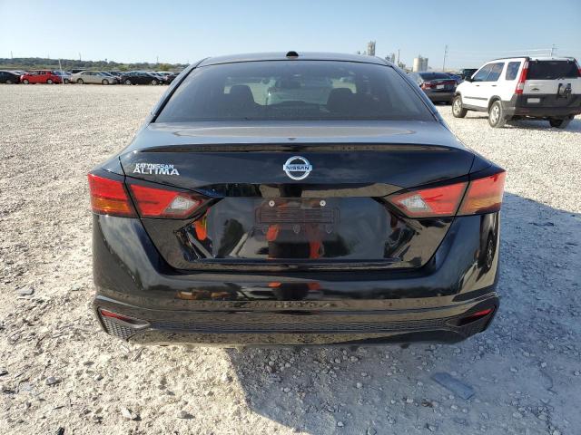 1N4BL4BVXLC175994 Nissan ALTIMA S