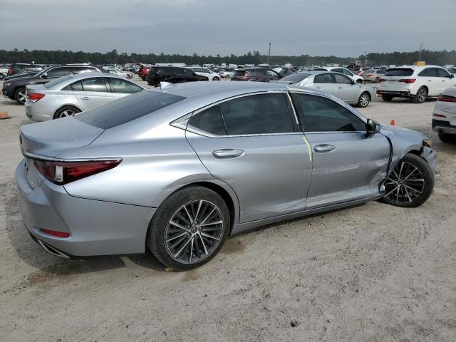 58ADZ1B15NU130444 | 2022 Lexus es 350 base