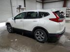 HONDA CR-V EXL снимка