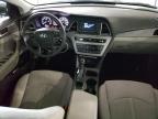 HYUNDAI SONATA SE photo