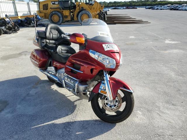 2010 goldwing deals for sale