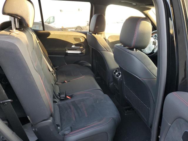 2023 MERCEDES-BENZ EQB 250+ - W1N9M0CBXPN023414