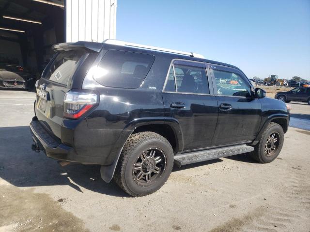 JTEBU5JR3E5189739 | 2014 Toyota 4runner sr5