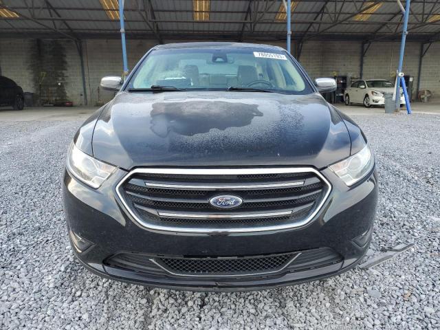 1FAHP2F86HG113810 | 2017 FORD TAURUS LIM