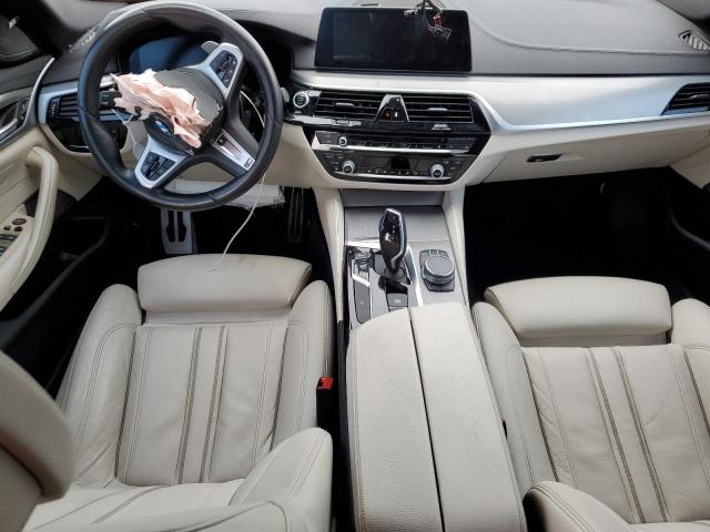 WBAJS7C03LBN96908 BMW M550xi