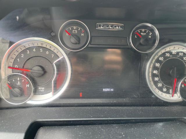 1C6RR6LG0FS565135 RAM 1500 Slt