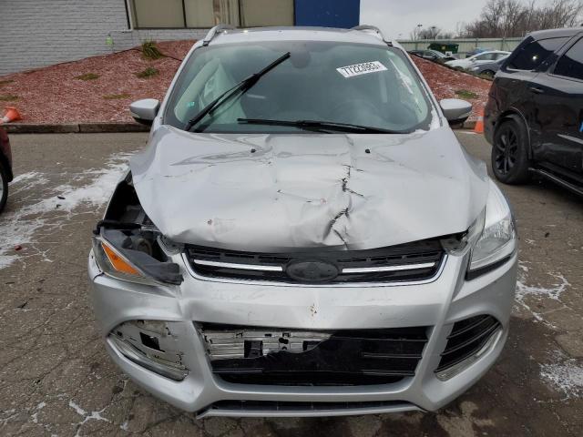 1FMCU0JX5EUE56522 | 2014 FORD ESCAPE TIT