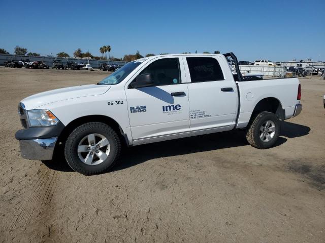 1C6RR7KG6GS419119 | 2016 RAM 1500 ST