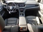1GYKPAR45NZ182002 2022 CADILLAC XT6 photo no. 8
