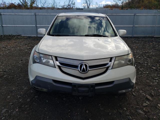 2HNYD28279H533877 | 2009 Acura mdx