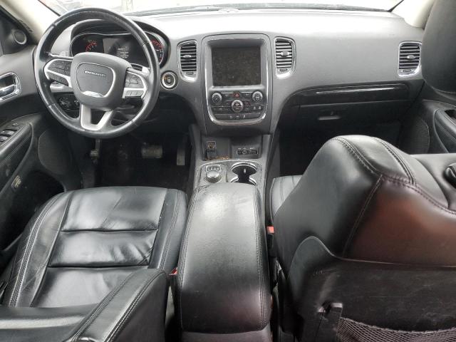1C4RDHDG2EC468125 Dodge DURANGO LIMITED