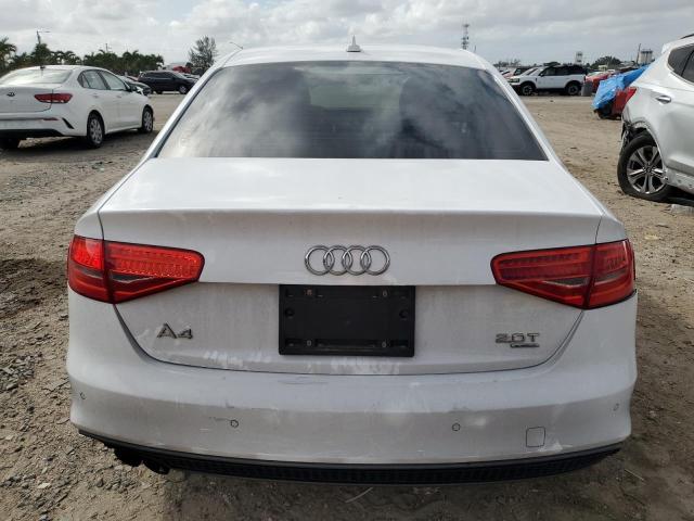 VIN WAUFFAFL6EN043944 2014 Audi A4, Premium Plus no.6