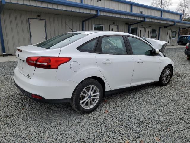 2016 FORD FOCUS 4D 1FADP3F26GL341182