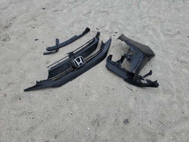 SHHFK7H92HU224575 Honda Civic Sport Touring