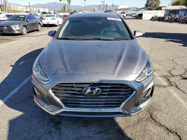 5NPE24AF3KH797585 | 2019 HYUNDAI SONATA