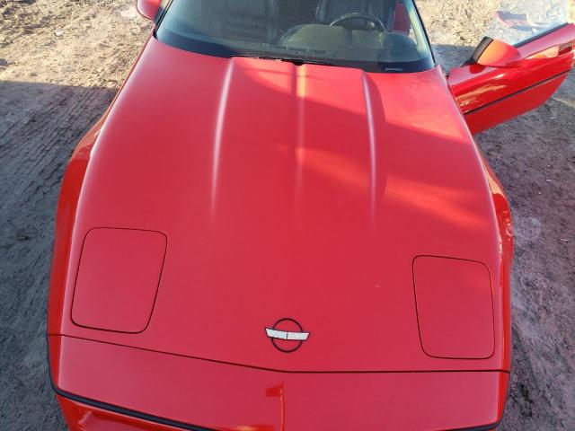 1G1YY3388L5110776 | 1990 Chevrolet corvette