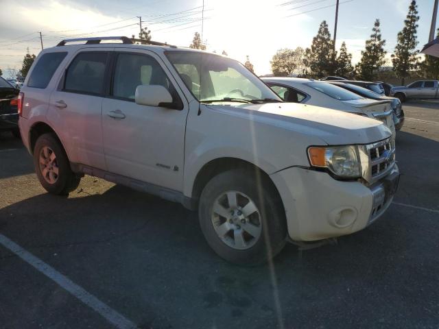 1FMCU49399KA51340 | 2009 Ford escape hybrid