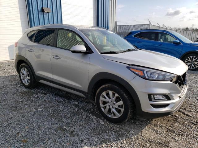 KM8J3CA43LU241686 | 2020 HYUNDAI TUCSON LIM