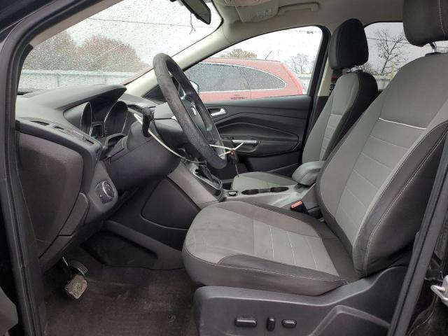 1FMCU0G92EUB02286 | 2014 FORD ESCAPE SE