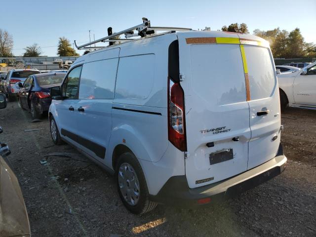 NM0LS7F72E1169066 Ford Transit Connect Xlt