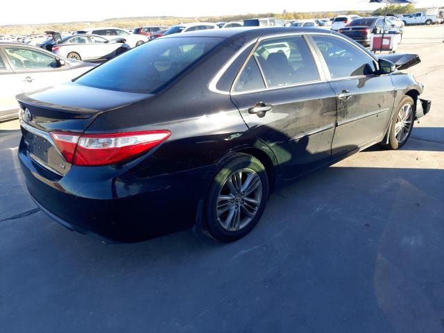 4T1BF1FK8FU044475 2015 Toyota Camry Le