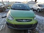 HYUNDAI ACCENT GLS photo