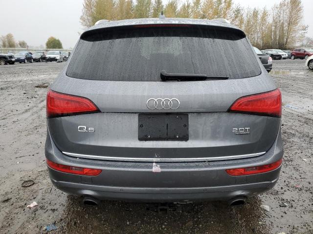 WA1L2AFP2HA036192 2017 AUDI Q5, photo no. 6