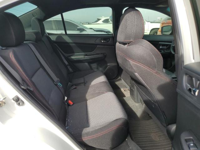 JF1VA1D64F8821769 Subaru Wrx Premium