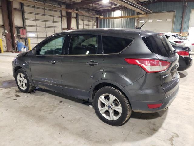 1FMCU9G90GUA15042 | 2016 FORD ESCAPE SE