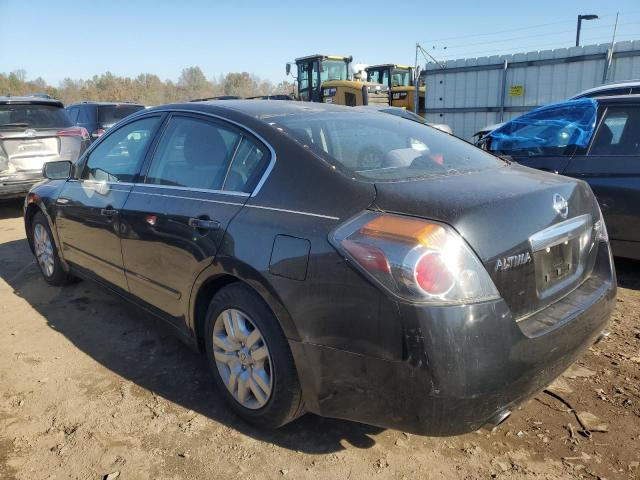 Vin: 1n4al2ap4ac140951, lot: 74363963, nissan altima base 20102