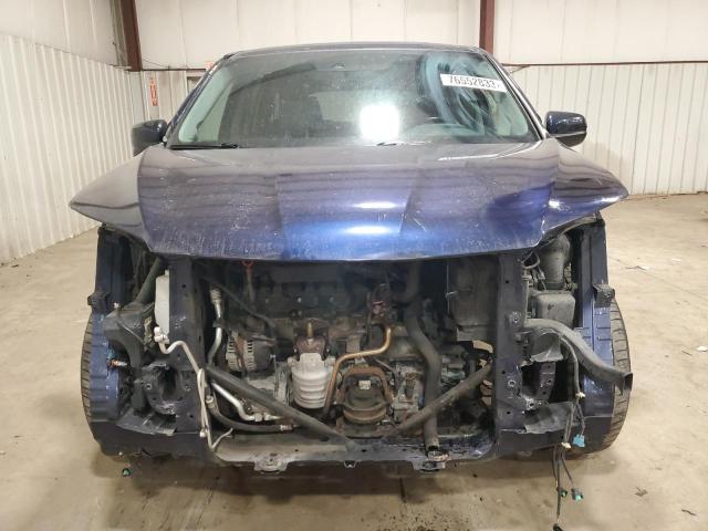 5FNYF6H63GB072660 Honda PILOT EXL