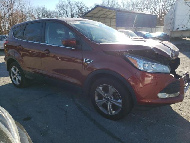 1FMCU0GX6EUD86391 | 2014 Ford escape se