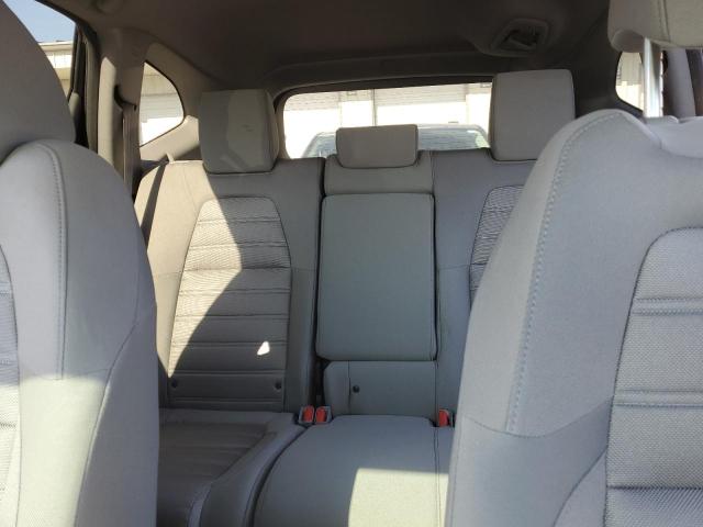 7FARW2H55NE006777 | 2022 HONDA CR-V EX