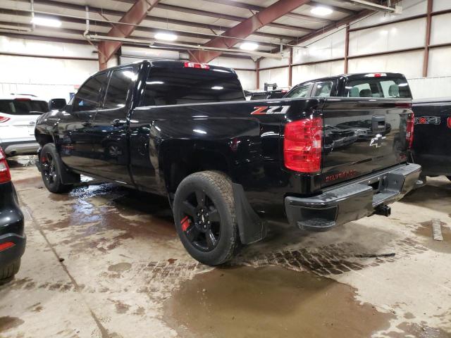 Vin: 2gcvkpec8k1211062, lot: 77034393, chevrolet all models k1500 lt 20192