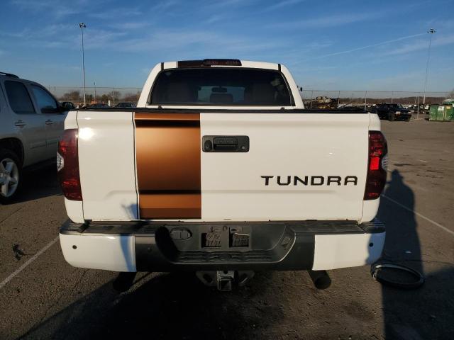 5TFAY5F11HX644555 | 2017 TOYOTA TUNDRA CRE