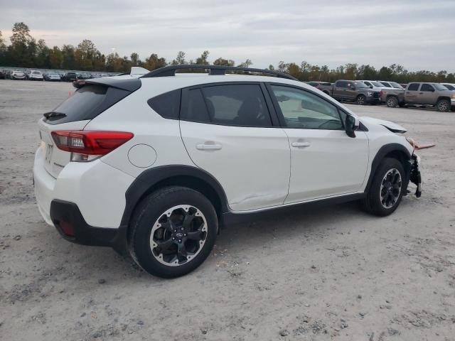 JF2GTAEC3M8666731 | 2021 Subaru crosstrek premium