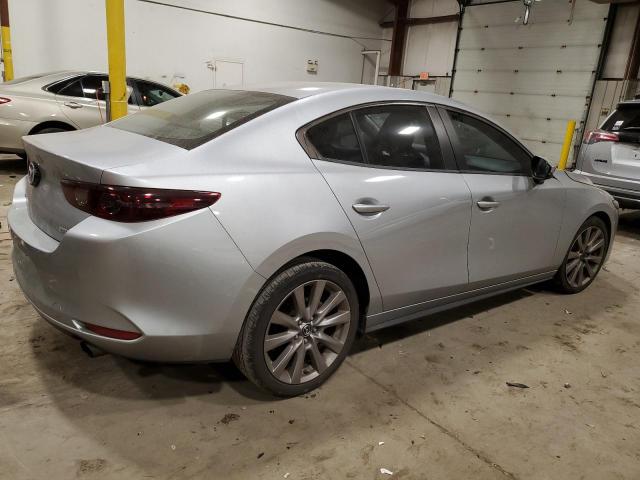 JM1BPACL4L1165662 Mazda 3 SELECT 3