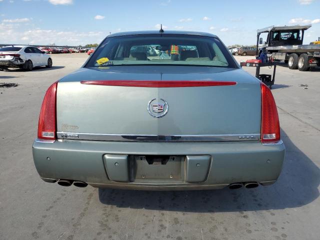 2006 Cadillac Dts VIN: 1G6KD57Y56U182711 Lot: 74930413