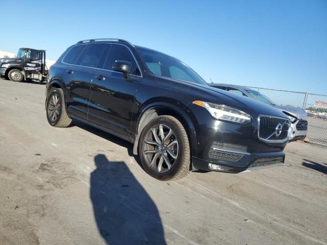 2017 Volvo Xc90 T6 VIN: YV4A22PK6H1162669 Lot: 75297963