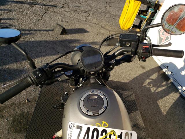 2018 HONDA CMX300 A MLHNC5358J5100253