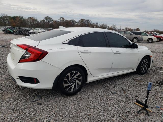 2HGFC2F78HH547169 | 2017 HONDA CIVIC EX