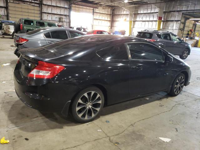 Vin: 2hgfg3b51dh515429, lot: 75713703, honda civic lx 20133