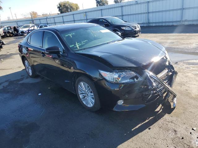 JTHBK1GGXE2149747 | 2014 LEXUS ES 350