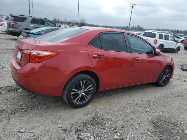 2T1BURHE0HC788863 | 2017 TOYOTA COROLLA L