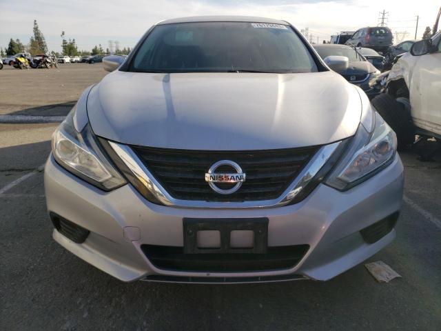 1N4AL3AP6HN303555 | 2017 NISSAN ALTIMA 2.5