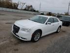 2C3CCAEG5HH662510 CHRYSLER 300C Photo 1