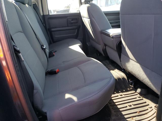 1C6RR7FT7ES166946 RAM 1500 St